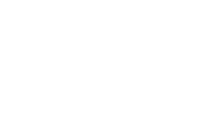 ESB Leads